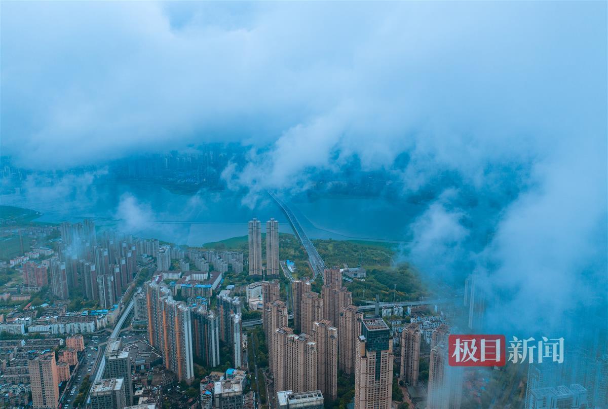 奥门新匍京赌娱乐场